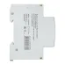Контактор модульный КМ 20А 2NC 230VAC (1 мод.) AVERES