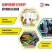 Изолента ЭРА ET1510YG ПВХ 15мм х 10м желто-зеленая
