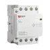 Контактор модульный КМ 16А 3NО+NC (3 мод.) EKF