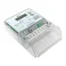 Счетчик электрической энергии трехфазный многотарифный SKAT 315E/1-560 SIRP PROxima