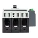 Автоматический выключатель AV POWER-1/3 160А 100kA ETU2.2 AVERES