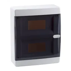 OptiBox P-CNK-1-18-IP41