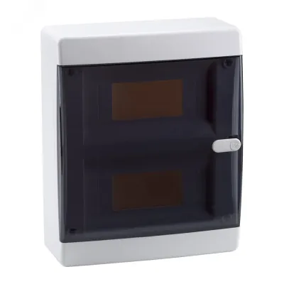 OptiBox P-CNK-1-18-IP41