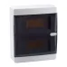 OptiBox P-CNK-1-18-IP41