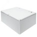 ЩМП-П (500х400х240) IP65 PROXIMA EKF