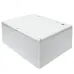 ЩМП-П (500х400х240) IP65 PROXIMA EKF