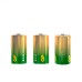 Батарейка алкалиновая Ultra Alkaline G-Tech 13А типоразмера D