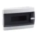 OptiBox P-CVK-1-12-IP40 OptiBox P-CVK-1-12-IP40