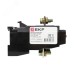 Реле тепловое РТЭ-4355 55-80А EKF PROxima