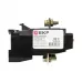 Реле тепловое РТЭ-4355 55-80А EKF PROxima