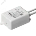 Контроллер ОНЛАЙТ 90 078 OD-CRGB72IR-IP20-12V