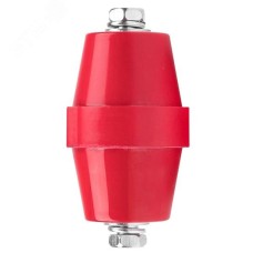 Изолятор SM-51 680А 15кВ EKF