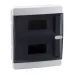 OptiBox P-CVK-1-18-IP40