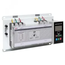 Устройство АВР ТСM 225/250А 3р PROxima