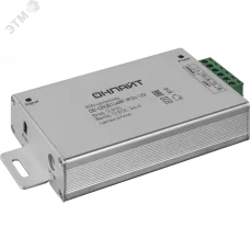 Контроллер ОНЛАЙТ 90 079 OD-CRGB144RF-IP20-12V