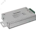 Контроллер ОНЛАЙТ 90 079 OD-CRGB144RF-IP20-12V