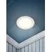 LED 1-12-4K/LM Светильник ЭРА LED 1-12-4K/LM Светильник ЭРА светодиодный круглый LED 12W 220V 4000K