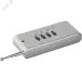 Контроллер ОНЛАЙТ 90 079 OD-CRGB144RF-IP20-12V