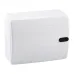 OptiBox P-CNN-1-08-IP40