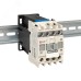 Контактор малогабаритный КМЭп 9А 110В DC 1NO EKF PROxima