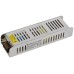 Блок питания ЭРА LP-LED 150W-IP20-24V-S
