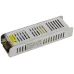 Блок питания ЭРА LP-LED 150W-IP20-24V-S