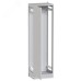 Каркас ВРУ-1 Unit R разборный (2000х450х450) IP54 PROxima Каркас ВРУ-1 Unit R разборный (2000х450х450) IP54 PROxima