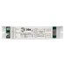 БАП для светильников ЭРА LED-LP-E024-1-240 универсальный до 24Вт 1час IP20