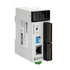 Программируемый контроллер F200 16 в/в PRO-Logic PROxima