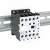 Миниконтактор МКЭ 6А 230В 1NO EKF PROxima