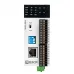Программируемый контроллер F100 12 в/в PRO-Logic PROxima