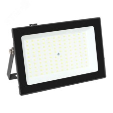 Прожектор светодиодный СДО-3006 100 Вт 6500К IP65 Basic