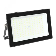 Прожектор светодиодный СДО-3006 100 Вт 6500К IP65 Basic