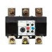 Реле тепловое РТЭ-4390 90-120А EKF PROxima