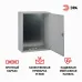 Корпус металлический ЭРА ЩМП 3-0 (650х500х220) IP31 УХЛЗ серый
