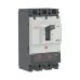 Выключатель автоматический YON pro MNX630L 3P 630 A70 kA при AC415V расцепитель TMM