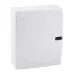 OptiBox P-CNN-1-18-IP40 OptiBox P-CNN-1-18-IP40