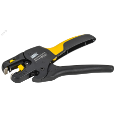 ARMA2L 5 Стриппер автоматический 0,2-10 K1 IEK