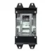 Моторный привод CD2 230B АС ВА-99M 800