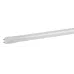 Лампа светодиодная ЭРА STD LED T8-10W-865-G13-600mm G13 поворотный 10Вт трубка стекло холодный дневной свет