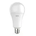 Лампа Gauss Elementary A67 30W 2320lm 3000K E27 LED 1/10/50 Лампа Gauss Elementary A67 30W 2320lm 3000K E27 LED 1/10/50