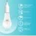 Лампа Gauss Elementary A70 25W 2100lm 4100K E27 LED 1/10/50