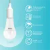 Лампа Gauss Elementary A67 30W 2360lm 4100K E27 LED 1/10/50
