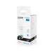 Лампа Gauss Elementary A70 25W 2150lm 6500K E27 LED 1/10/50