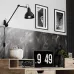 Лампа Gauss Elementary A70 25W 2150lm 6500K E27 LED 1/10/50