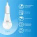 Лампа Gauss Elementary A70 25W 2150lm 6500K E27 LED 1/10/50