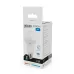 Лампа Gauss Elementary A70 30W 2390lm 6500K E27 LED 1/10/50