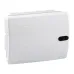OptiBox P-CVN-1-08-IP40 OptiBox P-CVN-1-08-IP40
