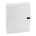 OptiBox P-CVN-1-18-IP40