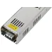 Блок питания ЭРА LP-LED 350W-IP20-24V-S